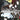 Switch-Steins Gate Elite Tweedehands