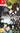 Switch-Steins Gate Elite Tweedehands
