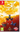 Switch-Steredenn: Binary Stars Tweedehands