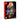 Switch-Streets of Rage 4 [Signature Edition] Tweedehands
