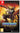 Switch-Sturmfront: The Mutant War [Ubel Edition] Tweedehands
