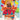Switch-Suicide Guy Collection Tweedehands