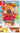 Switch-Suicide Guy Collection Tweedehands