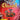 Switch-Super Chariot Tweedehands