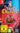 Switch-Super Chariot Tweedehands