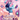 Switch-Super Crush KO Tweedehands
