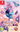 Switch-Super Crush KO Tweedehands