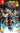Switch-Super Dragon Ball Heroes World Mission Tweedehands