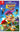 Switch-Super Kickers League Ultimate Tweedehands