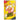 Switch-Super Monkey Ball: Banana Blitz HD Tweedehands