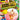 Switch-Super Monkey Ball Banana Mania [Launch Edition] Tweedehands