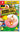 Switch-Super Monkey Ball Banana Mania [Launch Edition] Tweedehands