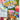 Switch-Super Puzzle Pack Tweedehands
