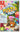 Switch-Super Puzzle Pack Tweedehands