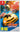 Switch-Super Toy Cars 2: Ultimate Racing Tweedehands