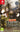 Switch-Super Trench Attack Tweedehands
