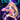 Switch-Superbeat: XONiC Tweedehands
