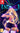 Switch-Superbeat: XONiC Tweedehands