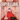 Switch-Superliminal Tweedehands