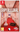 Switch-Superliminal Tweedehands