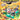 Switch-Sushi Striker Tweedehands