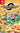 Switch-Sushi Striker Tweedehands