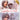 Switch-Syberia 1 & 2 Tweedehands