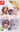 Switch-Syberia 1 & 2 Tweedehands