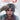 Switch-Syberia 3 Tweedehands