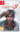 Switch-Syberia 3 Tweedehands