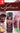 Switch-Syberia Trilogy Tweedehands