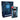 Switch-Taito Milestones [Strictly Limited] Tweedehands