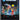 Switch-Taito Milestones Tweedehands