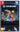 Switch-Taito Milestones Tweedehands