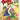 Switch-Tanuki Justice Tweedehands