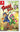 Switch-Tanuki Justice Tweedehands