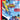 Switch-Team Sonic Racing [30th Anniversary Edition] Tweedehands