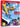 Switch-Team Sonic Racing [30th Anniversary Edition] Tweedehands