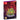 Switch-Teenage Mutant Ninja Turtles: Shredder's Revenge [Special Edition Tweedehands