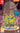Switch-Teenage Mutant Ninja Turtles: Shredder's Revenge Tweedehands