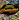 Switch-Teenage Mutant Ninja Turtles: The Cowabunga Collection Tweedehands