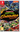 Switch-Teenage Mutant Ninja Turtles: The Cowabunga Collection Tweedehands