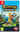 Switch-The Adventure Pals Tweedehands