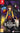 Switch-The Count Lucanor Tweedehands