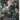 Switch-The DioField Chronicle Tweedehands