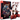 Switch-The House Of The Dead Remake [Limited Edition] Tweedehands