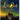 Switch-The Last Door: Complete Edition Tweedehands