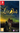 Switch-The Last Door: Complete Edition Tweedehands