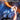 Switch-The Persistence Tweedehands
