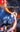Switch-The Persistence Tweedehands